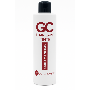Aceite protector