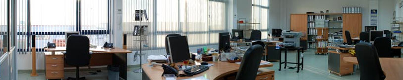 Oficina